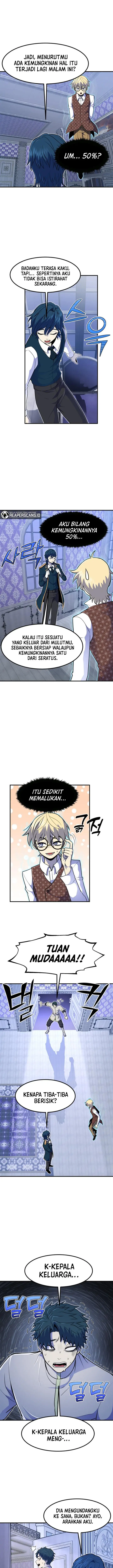image-komik-standard-of-reincarnation-chapter-11-7/17