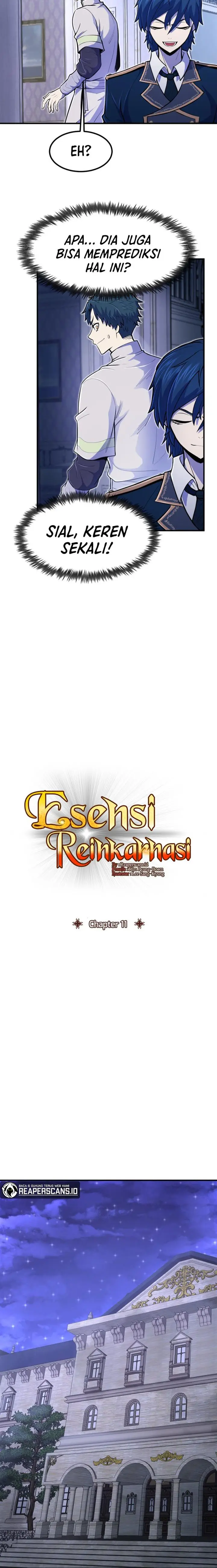 image-komik-standard-of-reincarnation-chapter-11-8/17