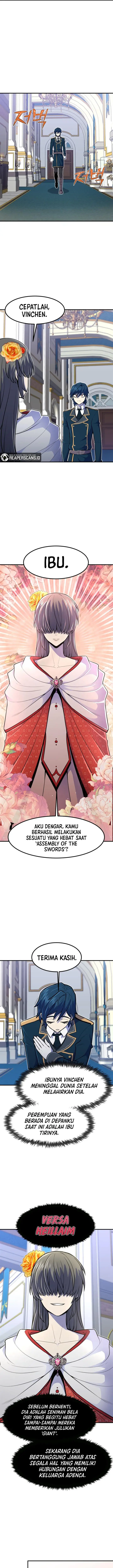 image-komik-standard-of-reincarnation-chapter-11-9/17