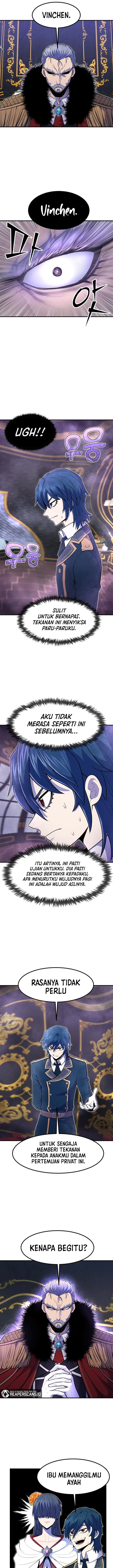 image-komik-standard-of-reincarnation-chapter-11-11/17