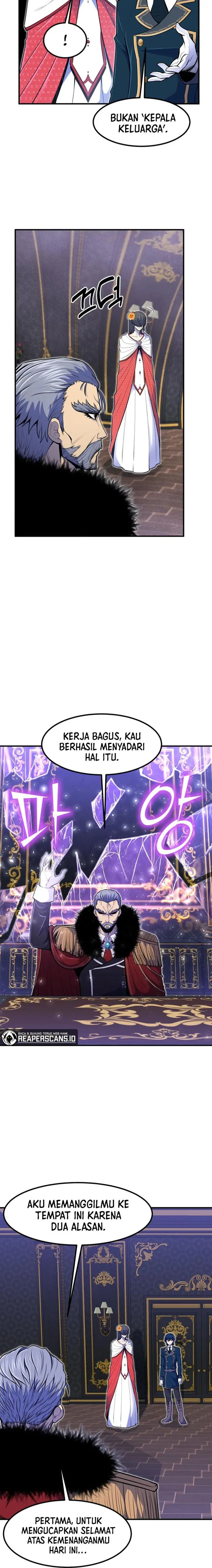 image-komik-standard-of-reincarnation-chapter-11-12/17