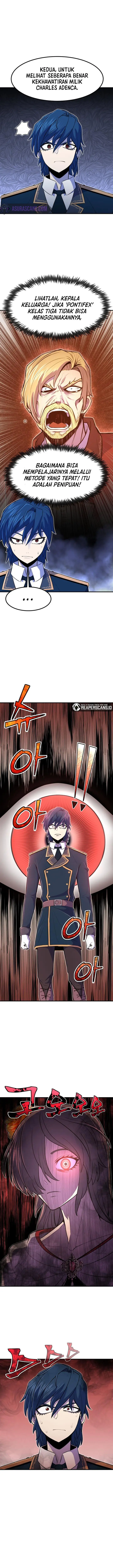 image-komik-standard-of-reincarnation-chapter-11-13/17