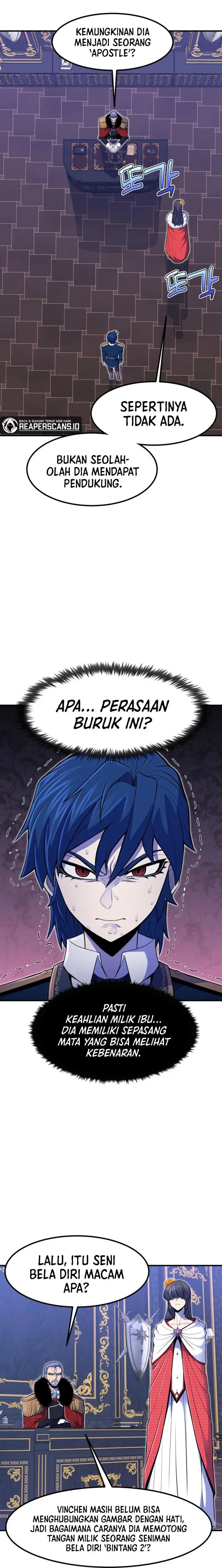 image-komik-standard-of-reincarnation-chapter-11-14/17