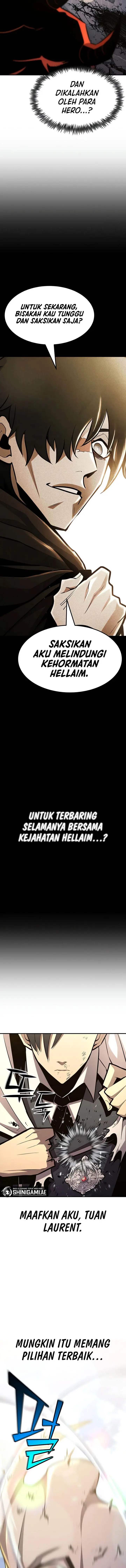 image-komik-standard-of-reincarnation-chapter-110-1/21