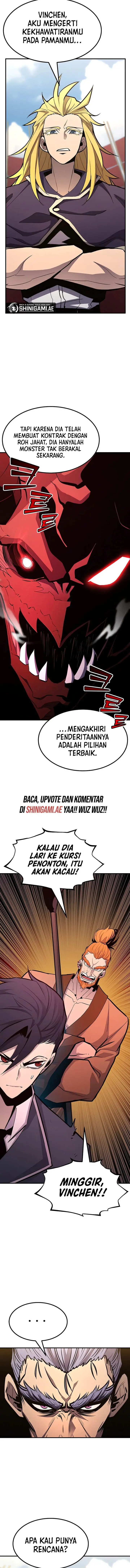 image-komik-standard-of-reincarnation-chapter-110-3/21