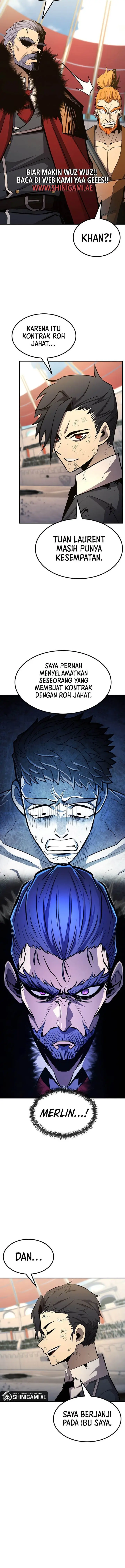 image-komik-standard-of-reincarnation-chapter-110-4/21