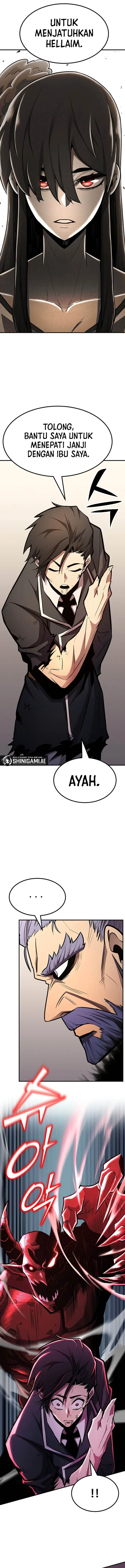 image-komik-standard-of-reincarnation-chapter-110-5/21