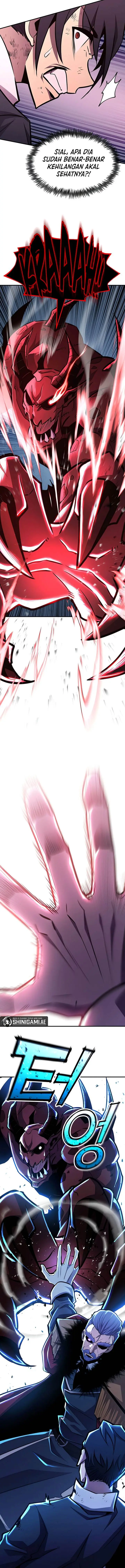 image-komik-standard-of-reincarnation-chapter-110-6/21