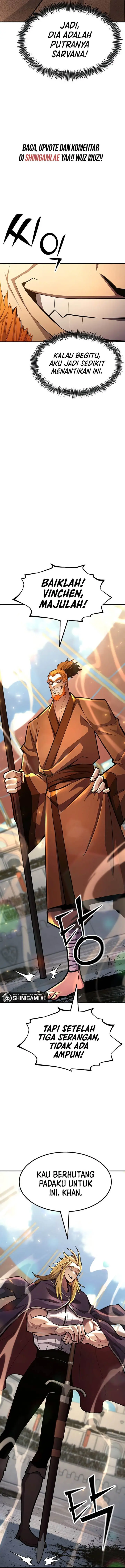 image-komik-standard-of-reincarnation-chapter-110-8/21