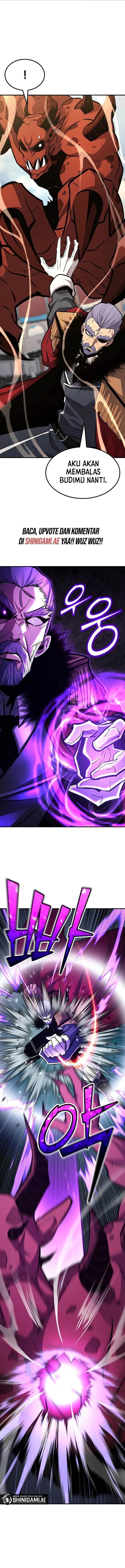 image-komik-standard-of-reincarnation-chapter-110-9/21