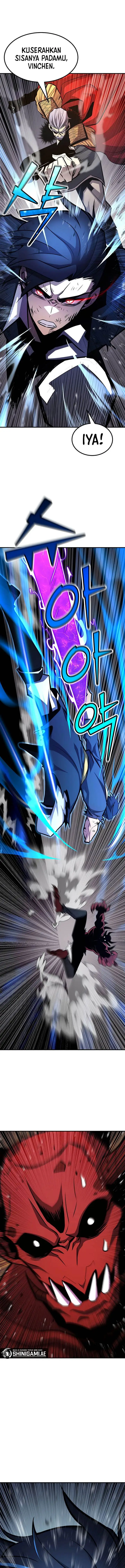 image-komik-standard-of-reincarnation-chapter-110-10/21