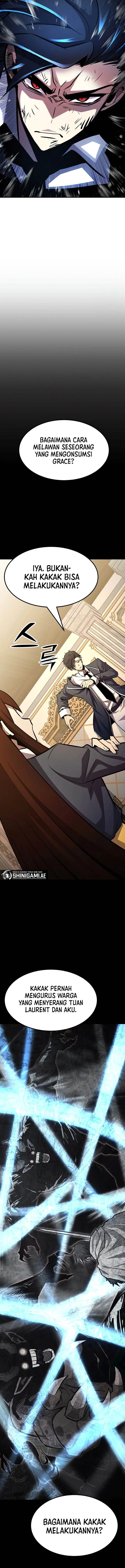 image-komik-standard-of-reincarnation-chapter-110-11/21