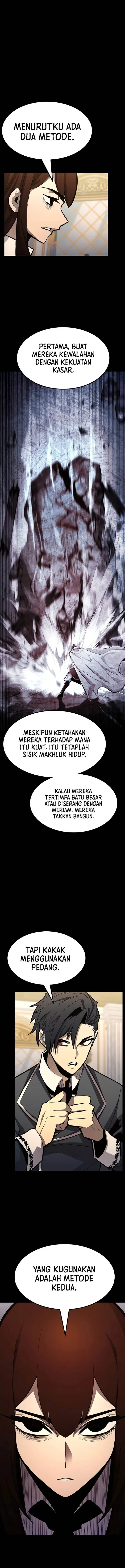 image-komik-standard-of-reincarnation-chapter-110-12/21