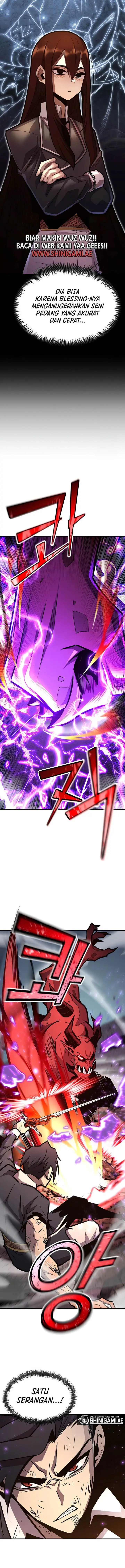 image-komik-standard-of-reincarnation-chapter-110-14/21