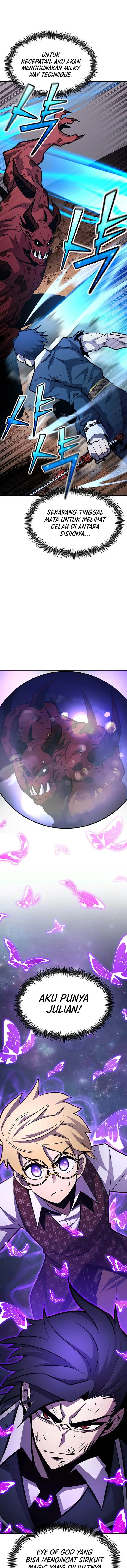 image-komik-standard-of-reincarnation-chapter-110-15/21