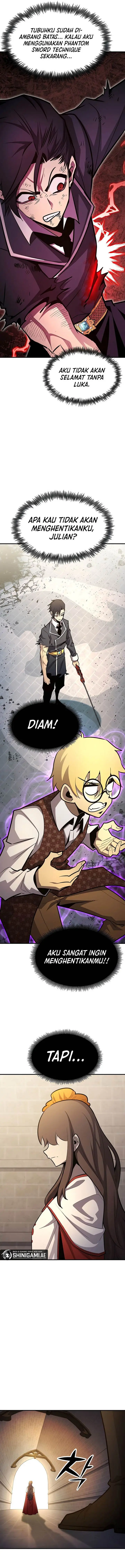 image-komik-standard-of-reincarnation-chapter-110-17/21