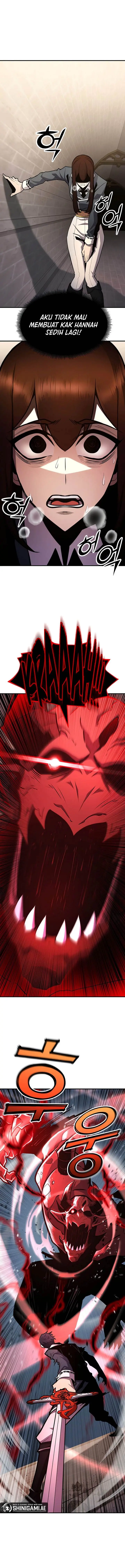 image-komik-standard-of-reincarnation-chapter-110-18/21