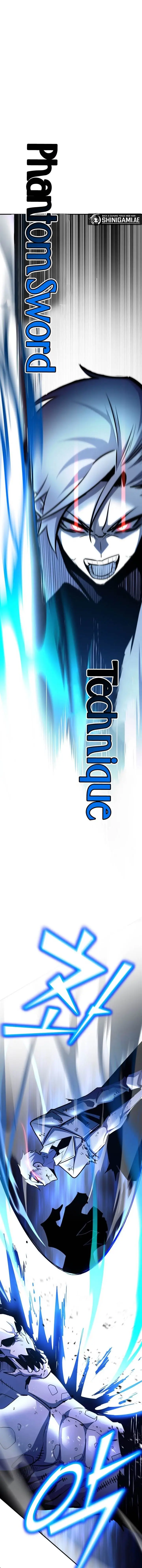 image-komik-standard-of-reincarnation-chapter-111-0/23