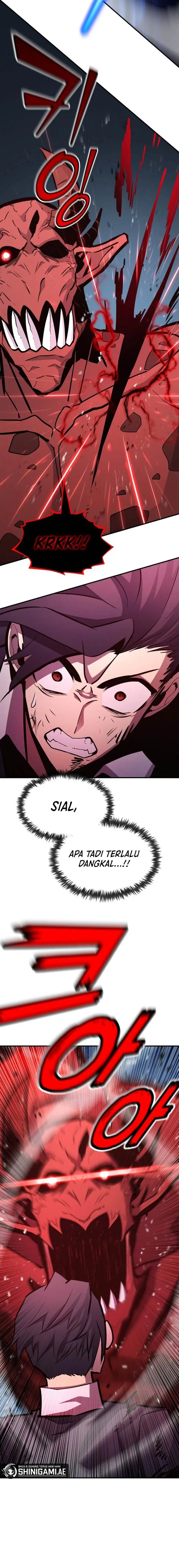 image-komik-standard-of-reincarnation-chapter-111-1/23