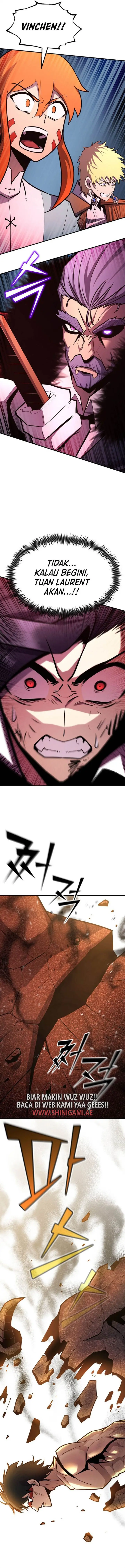 image-komik-standard-of-reincarnation-chapter-111-2/23