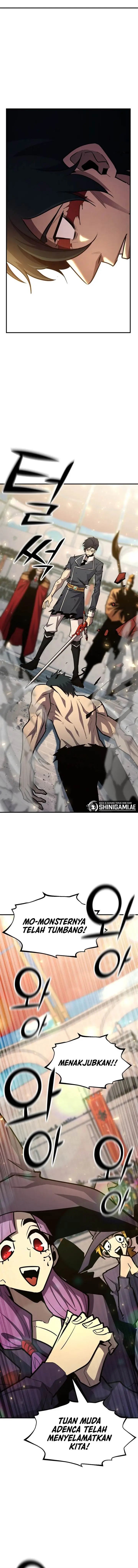 image-komik-standard-of-reincarnation-chapter-111-3/23