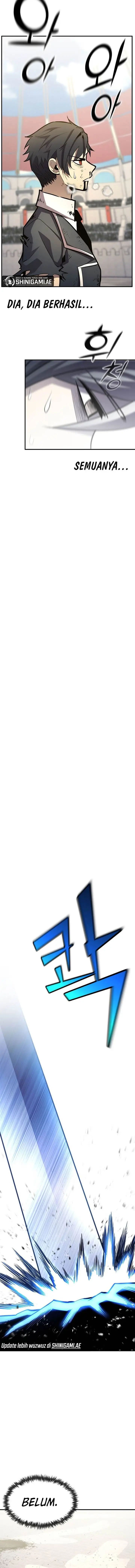 image-komik-standard-of-reincarnation-chapter-111-4/23