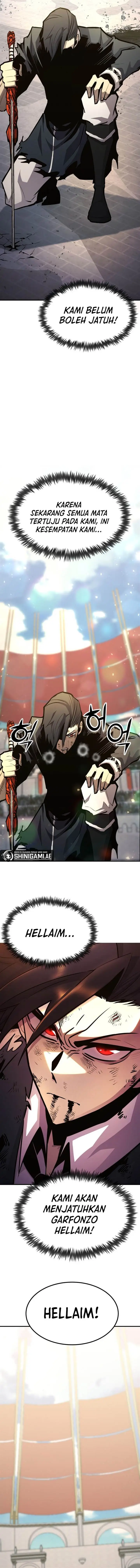 image-komik-standard-of-reincarnation-chapter-111-5/23