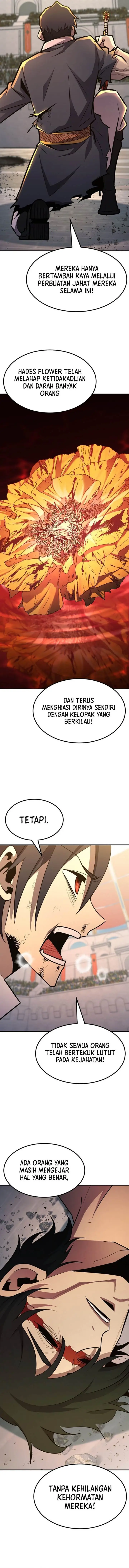 image-komik-standard-of-reincarnation-chapter-111-6/23