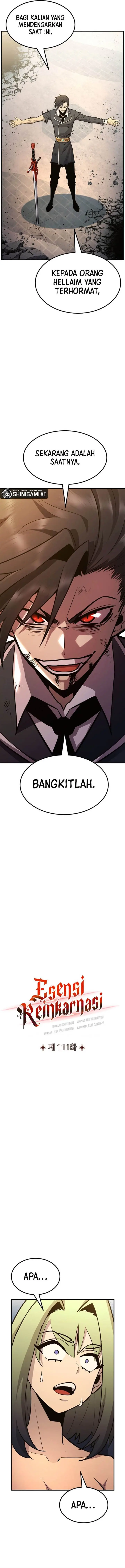 image-komik-standard-of-reincarnation-chapter-111-7/23