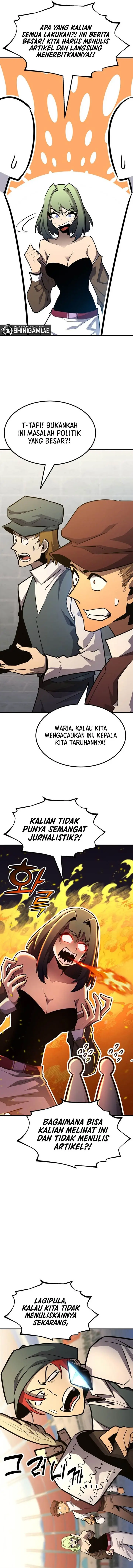 image-komik-standard-of-reincarnation-chapter-111-8/23