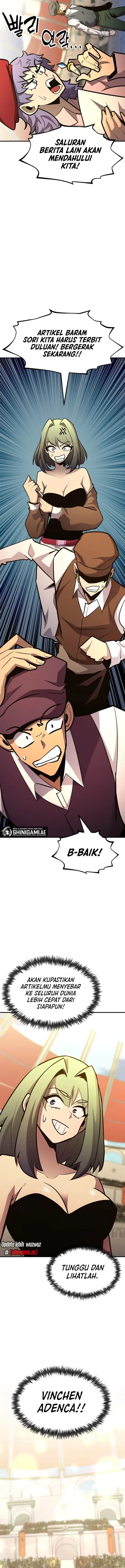 image-komik-standard-of-reincarnation-chapter-111-9/23