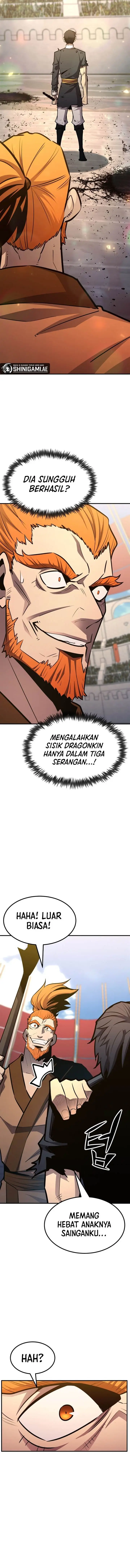 image-komik-standard-of-reincarnation-chapter-111-10/23