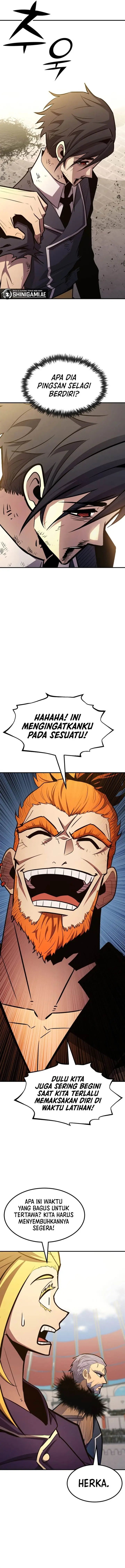 image-komik-standard-of-reincarnation-chapter-111-11/23