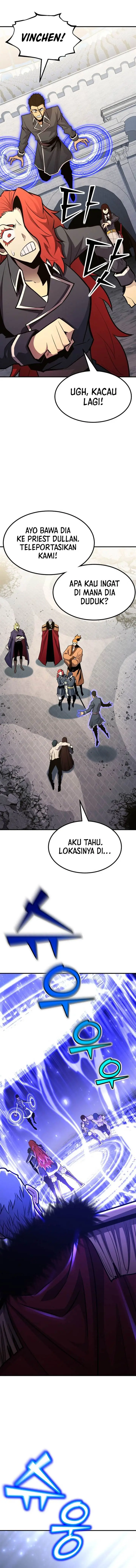 image-komik-standard-of-reincarnation-chapter-111-12/23