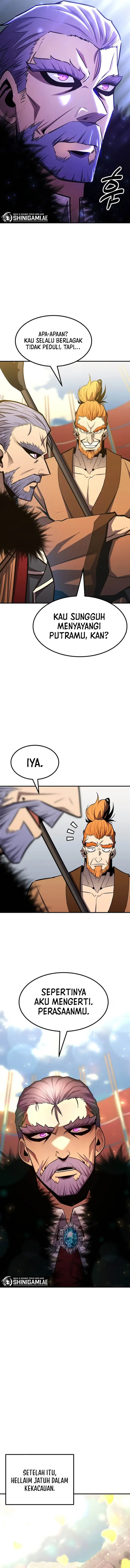 image-komik-standard-of-reincarnation-chapter-111-13/23