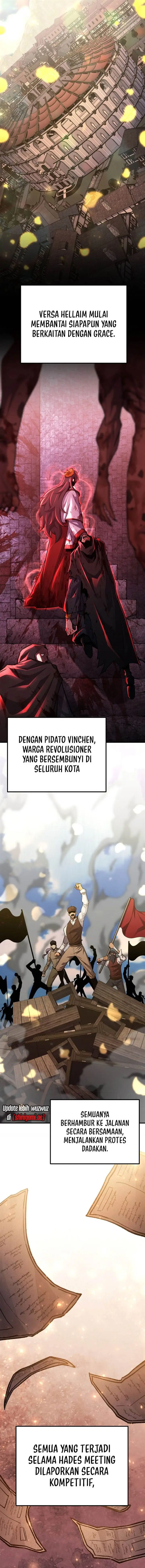 image-komik-standard-of-reincarnation-chapter-111-14/23