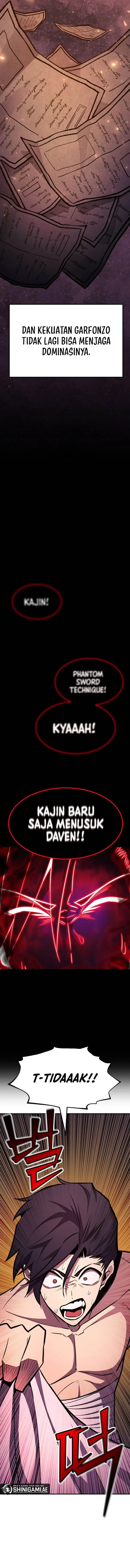 image-komik-standard-of-reincarnation-chapter-111-15/23