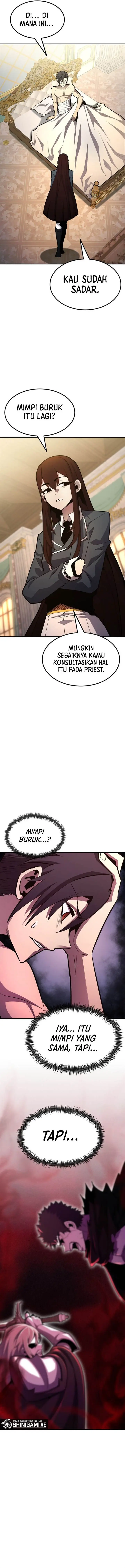 image-komik-standard-of-reincarnation-chapter-111-16/23