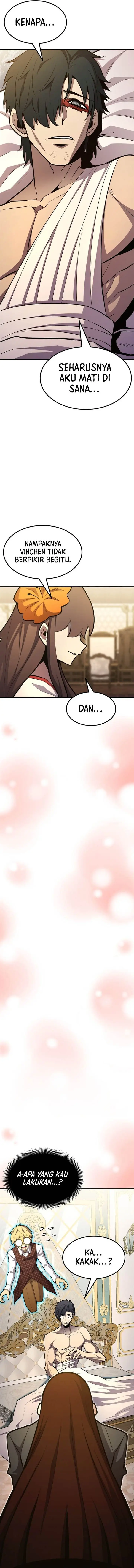 image-komik-standard-of-reincarnation-chapter-111-18/23