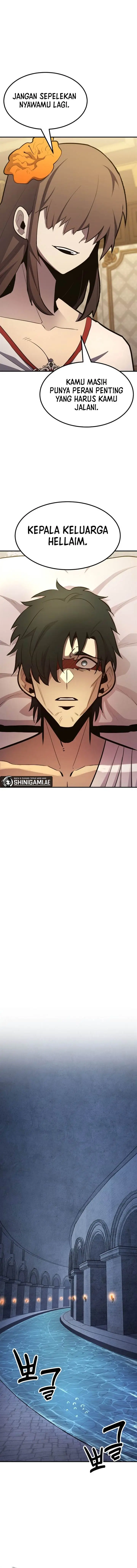 image-komik-standard-of-reincarnation-chapter-111-20/23