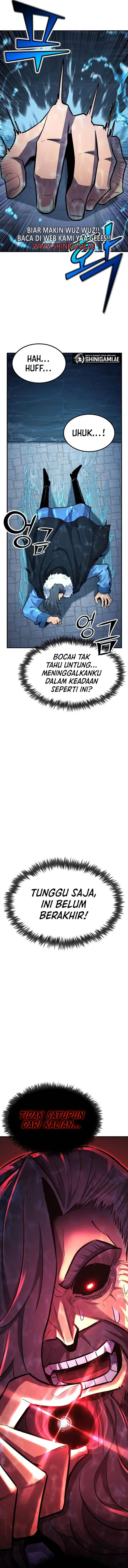 image-komik-standard-of-reincarnation-chapter-111-21/23