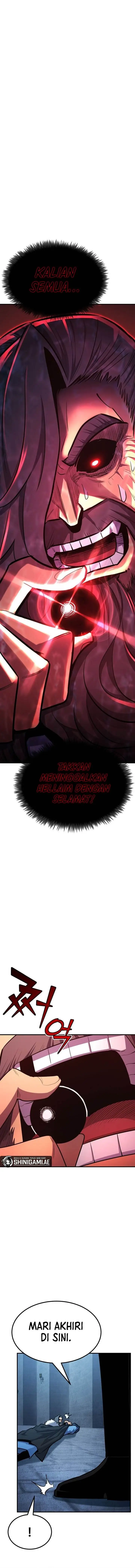 image-komik-standard-of-reincarnation-chapter-112-0/25
