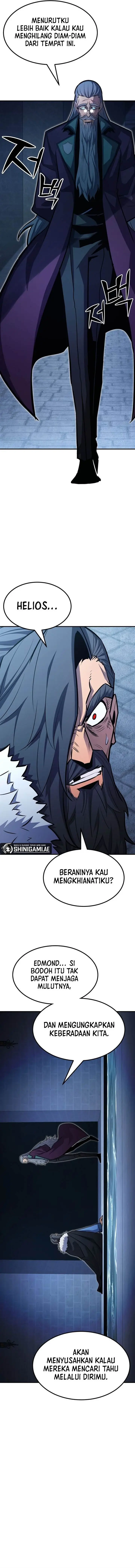 image-komik-standard-of-reincarnation-chapter-112-1/25