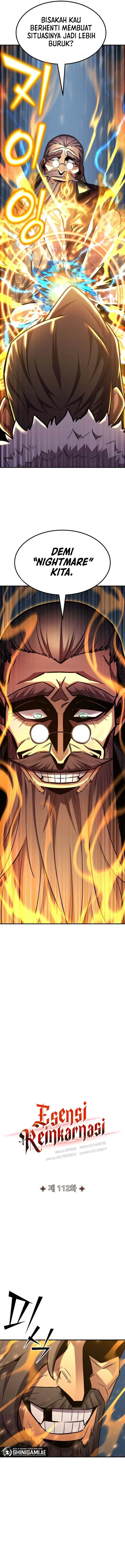 image-komik-standard-of-reincarnation-chapter-112-2/25