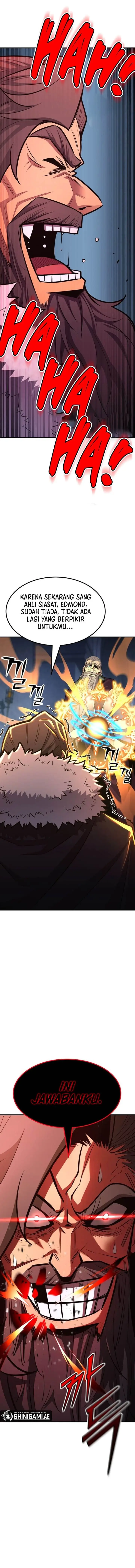 image-komik-standard-of-reincarnation-chapter-112-3/25