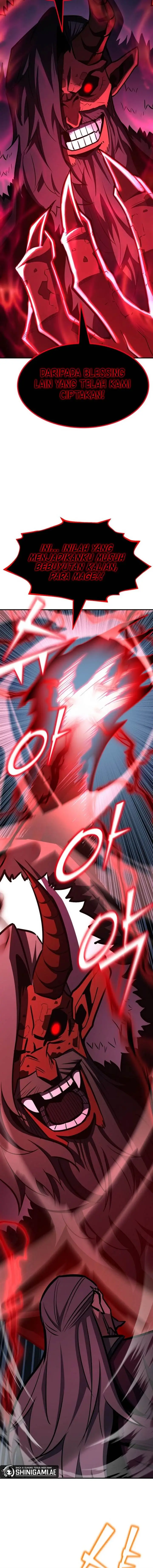 image-komik-standard-of-reincarnation-chapter-112-5/25