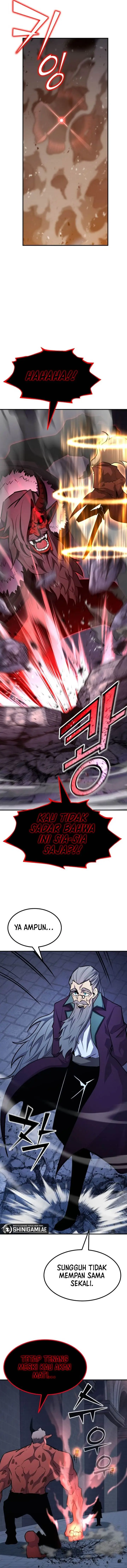 image-komik-standard-of-reincarnation-chapter-112-7/25