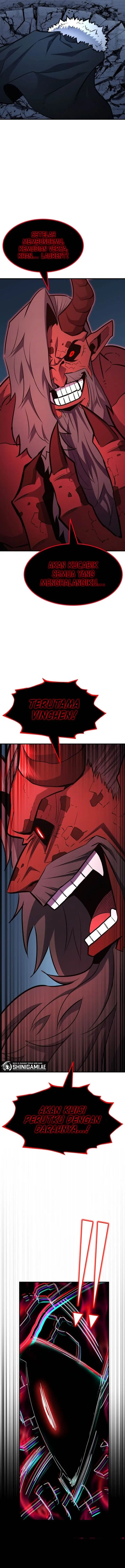 image-komik-standard-of-reincarnation-chapter-112-8/25