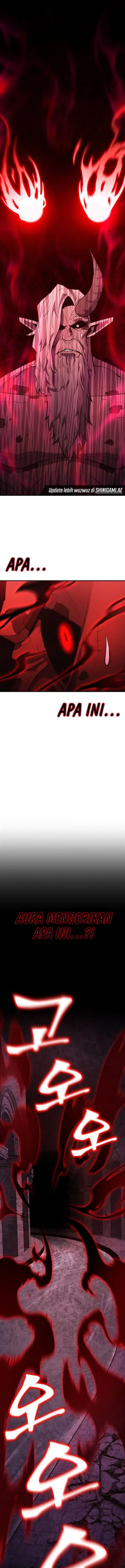 image-komik-standard-of-reincarnation-chapter-112-9/25