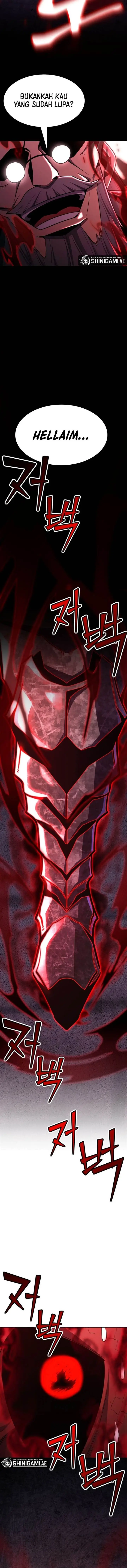 image-komik-standard-of-reincarnation-chapter-112-10/25